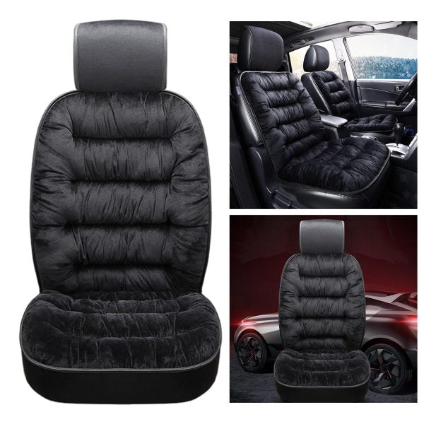 Car Seat Comforter | Car Cushion Seat ...
