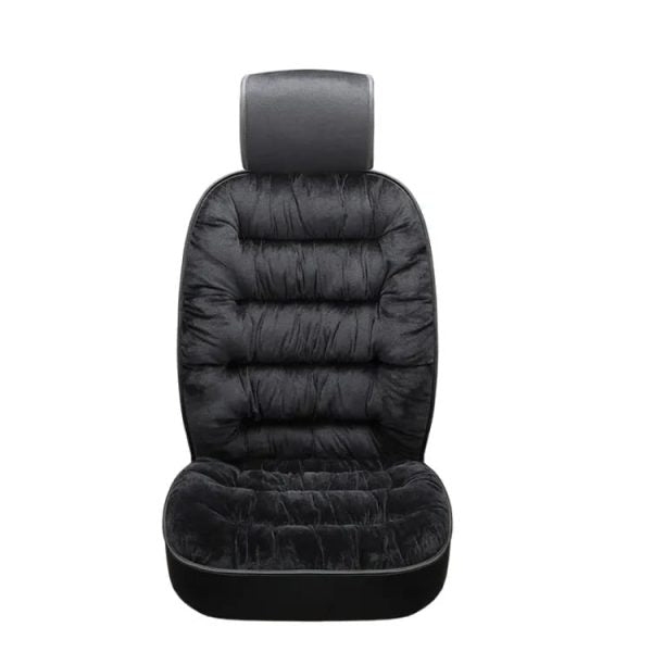 Car Seat Comforter | Car Cushion Seat ...