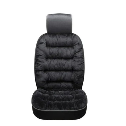Car Seat Comforter | Car Cushion Seat ...
