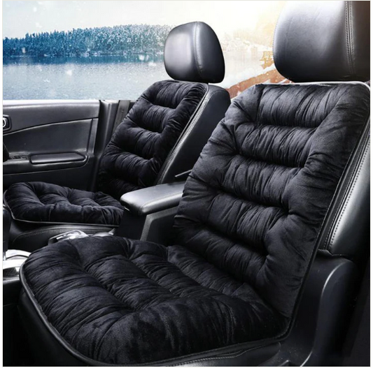 Car Seat Comforter | Car Cushion Seat ...