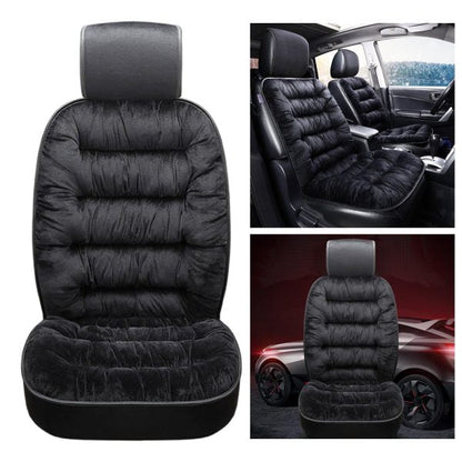 Car Seat Comforter | Car Cushion Seat ...