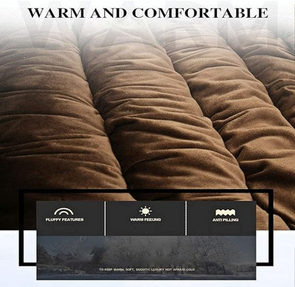 Car Seat Comforter | Car Cushion Seat ...